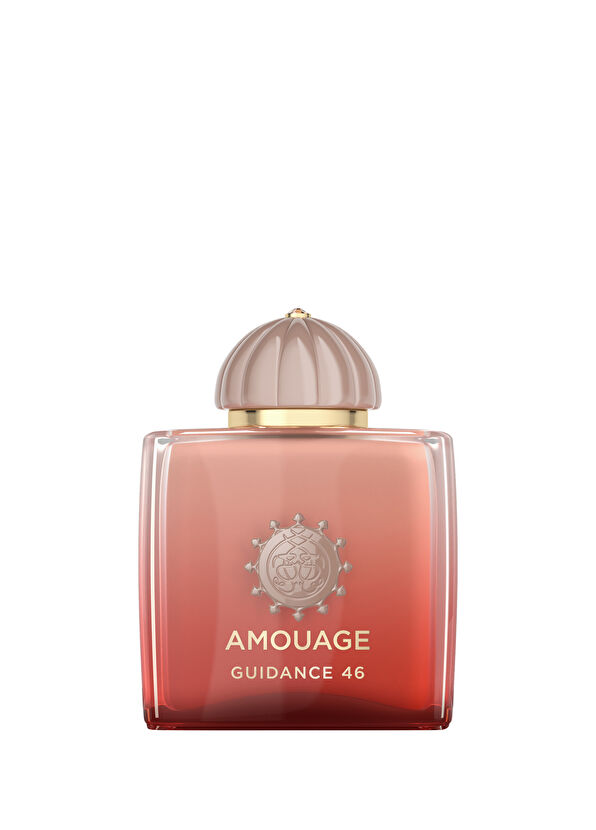Amouage Guidance 46 Exceptional Extrait 100ml Kadın Parfüm - 1