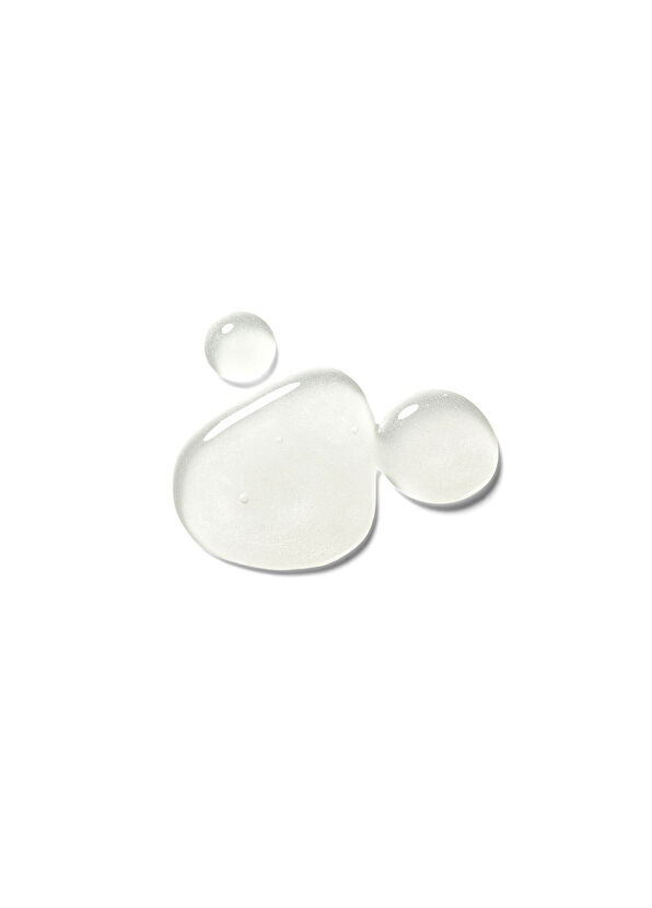 Foreo Supercharged Eye & Lip Contour Booster Göz ve Dudak Çevresi Güçlendirici Cilt Serumu  3 x 3.5 ml  - 2