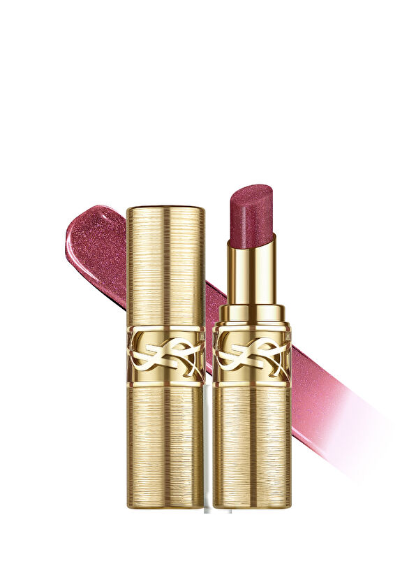 Yves Saint Laurent RUJ - 2