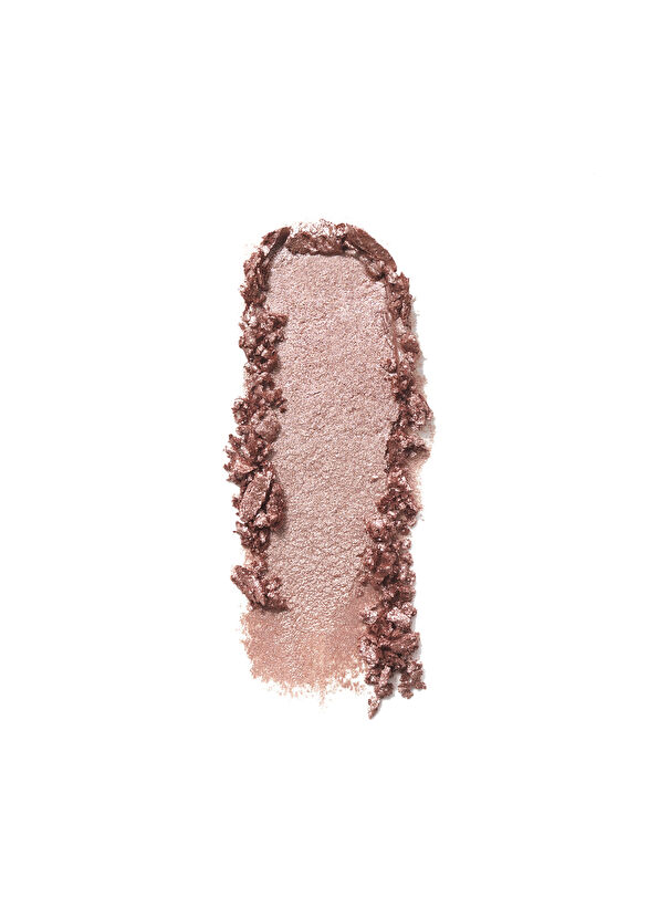 Nars Light Reflecting Luminizing Powder- Heavenly - 2