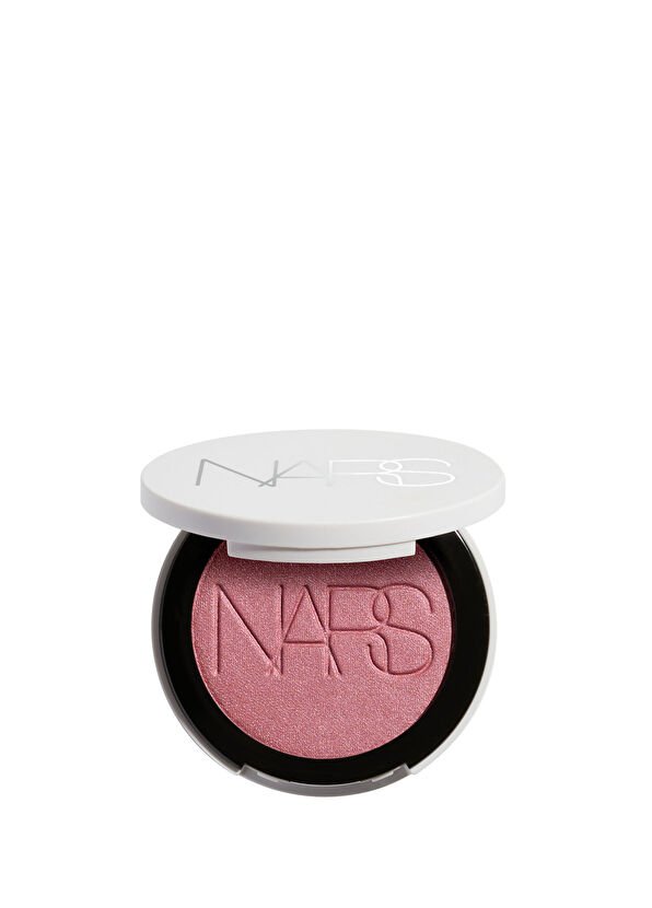 Nars ALLIK - 1