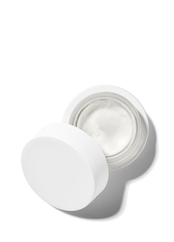 Dr. Barbara Sturm Eye Cream 15ml - 2