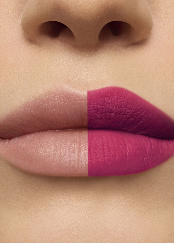 Lancome L'Absolu Rouge Drama Matte 388 - 3