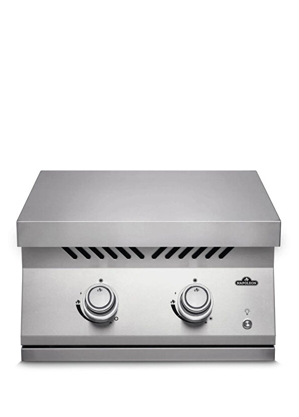 Napoleon Built-in 700 Series Power Cooktop - 1