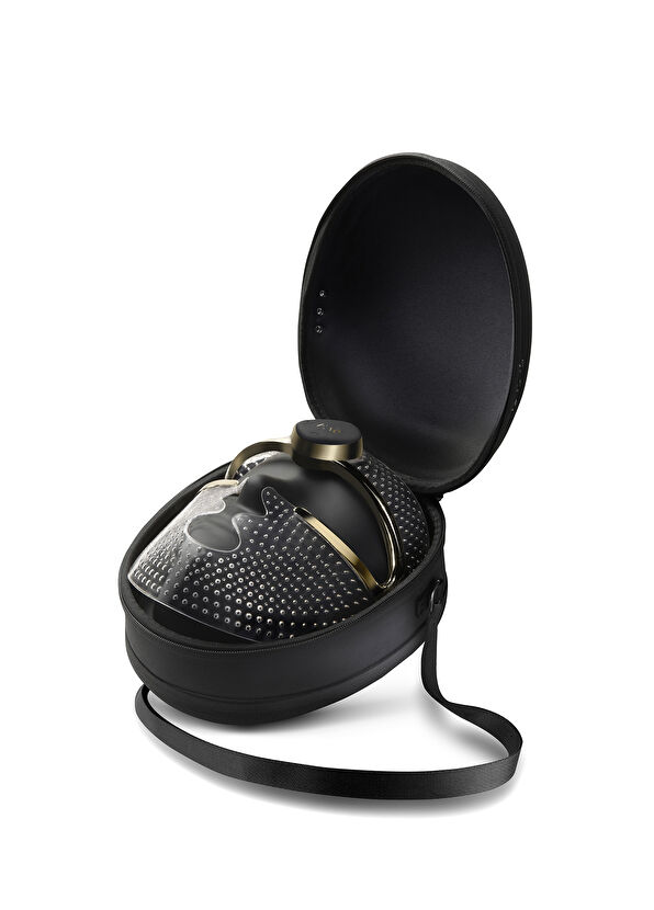 Foreo FAQ 200 Face Mask Travel Case - 2