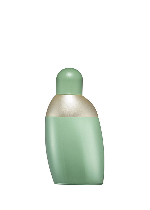 Cacharel Eden EDP 30 ml Kadın Parfüm - 1