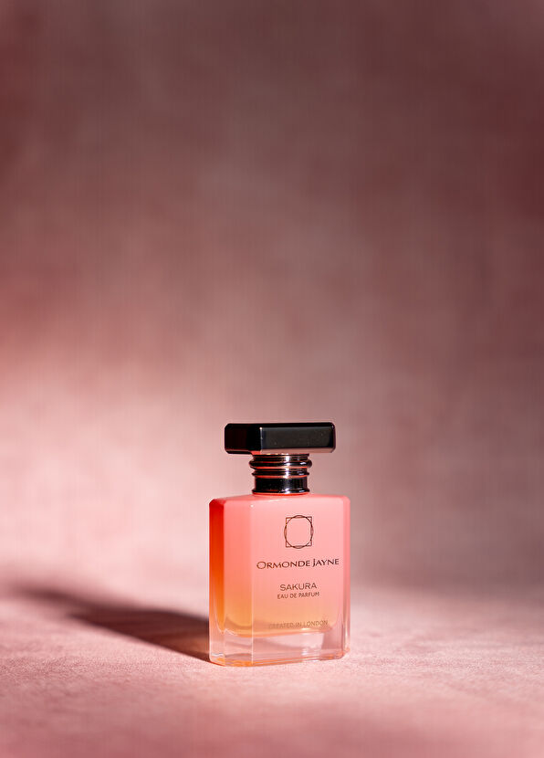 Ormonde Jayne - Ormonde Jayne Sakura Edp 50 ml