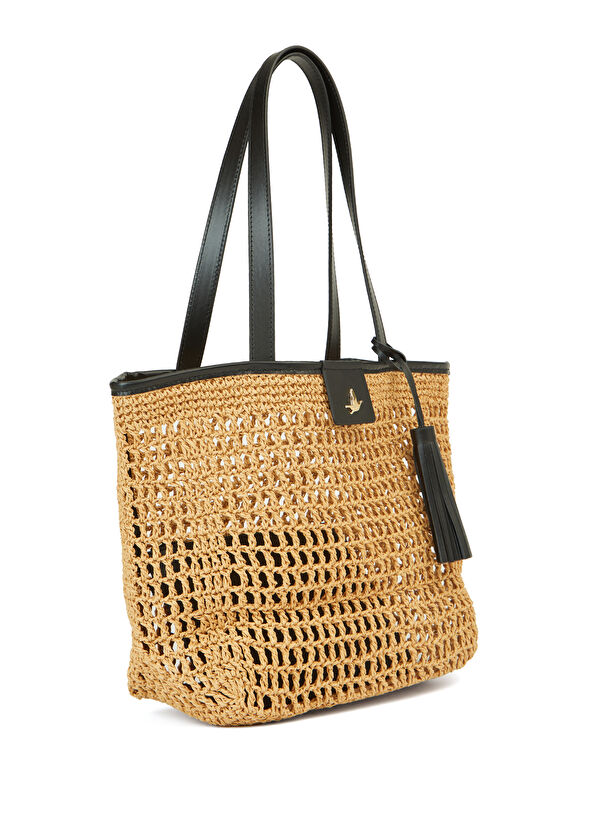 Beymen Club OMUZ ÇANTASI - 2