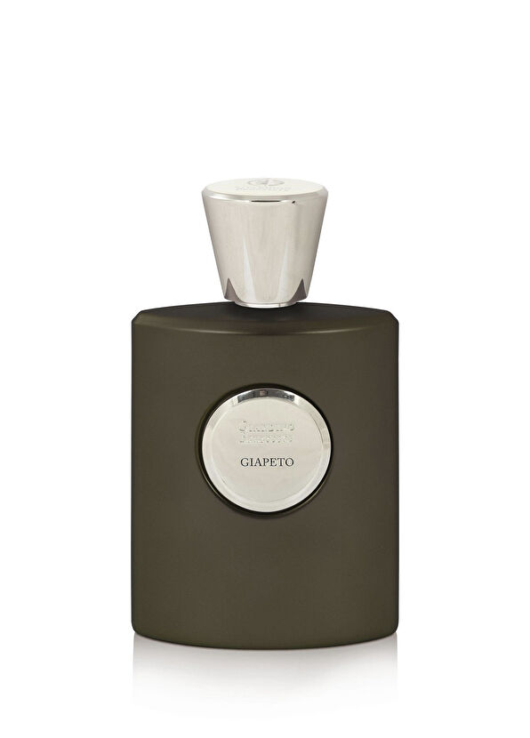 Giardino Benessere Giapeto EDP 100 ml Unisex Parfüm - 1