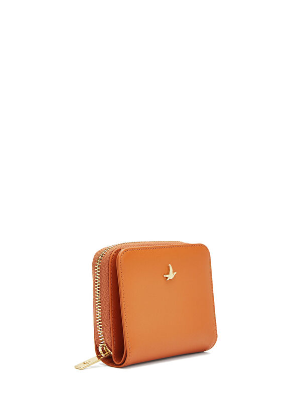 Beymen Club CÜZDAN - 2