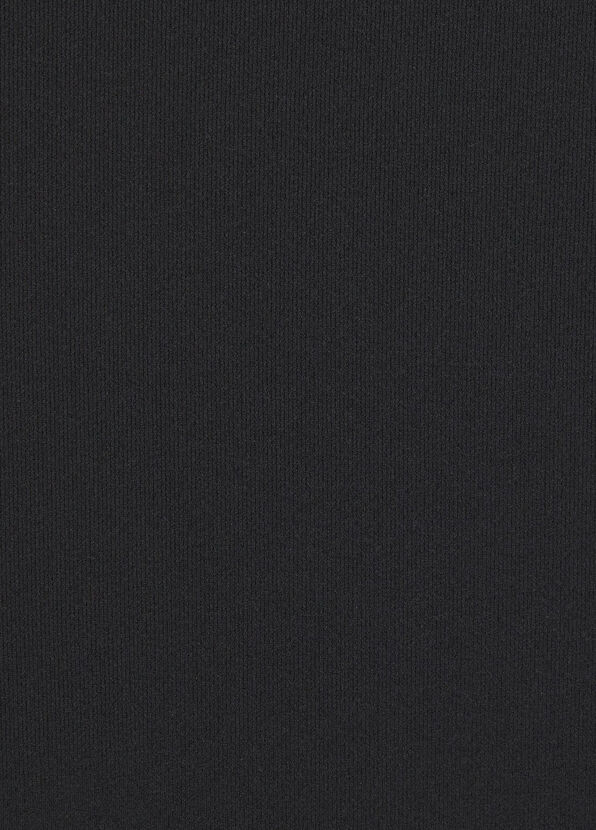 Skims Siyah Body - 2