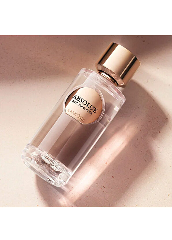 Lancome Absolue Not Your Rose EDP 100 ml - 2