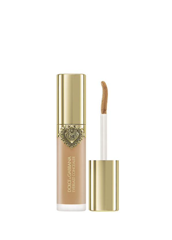 Dolce&Gabbana Everlast concealer 20 - Medium - 1