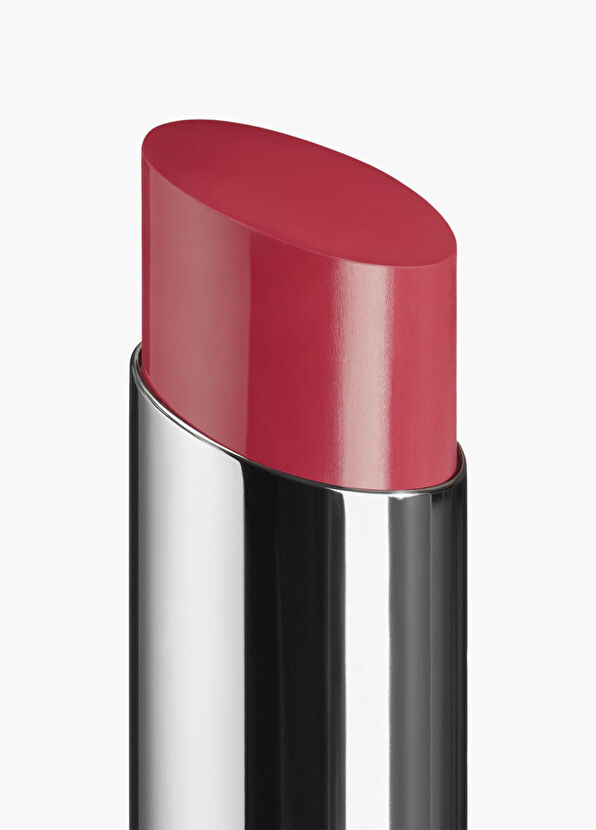 CHANEL Rougre Coco Bloom 132 Vivacity - 3