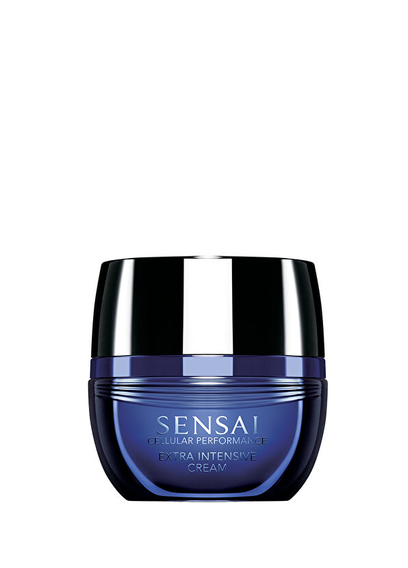 Sensai Cellular Performance Extra intensive Cream 40Ml - 1