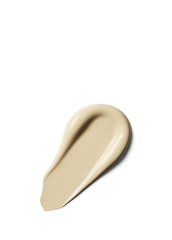 By Terry Hyaluronic Serum Concealer N3 Apricot Nude - 2