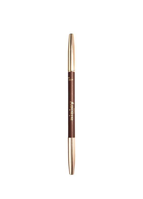 Sisley Phyto Khol Perfect N2 Brown Göz Kalemi - 2