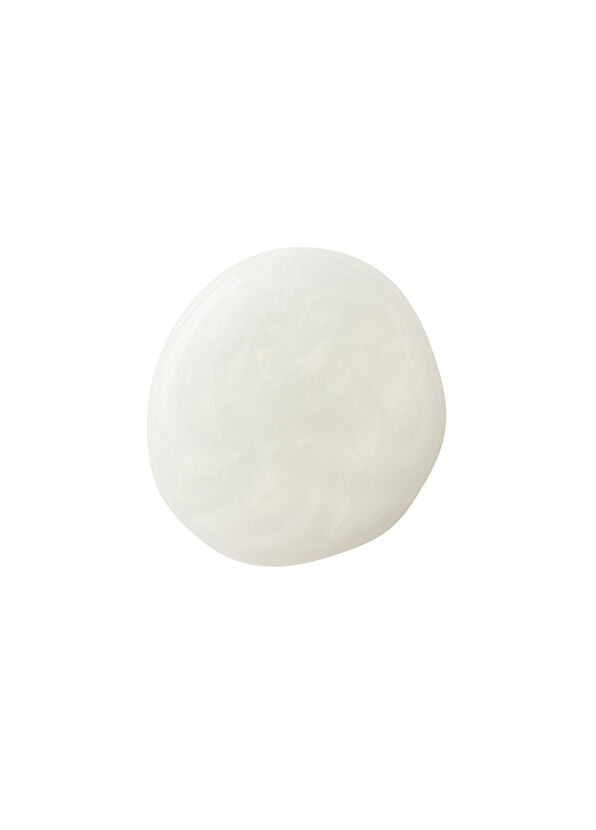 Perricone Md Pre Empt Series Köpük Makyaj Temizleyicisi 59 ml - 2