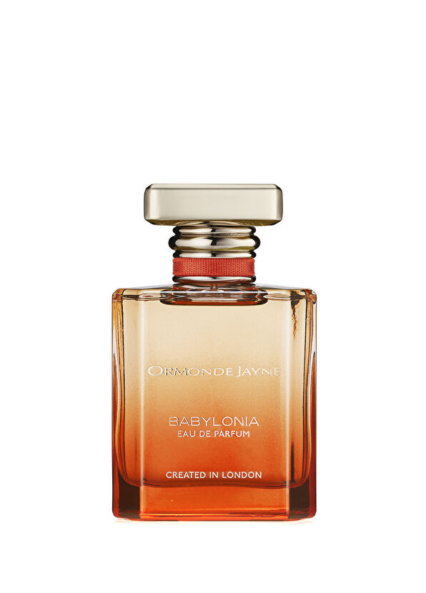 Ormonde Jayne Babylonia EDP 50 ml - 1