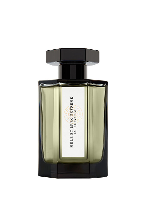 L'Artisan Parfumeur Mûre et Musc Extrême EDP 100 ml - 1