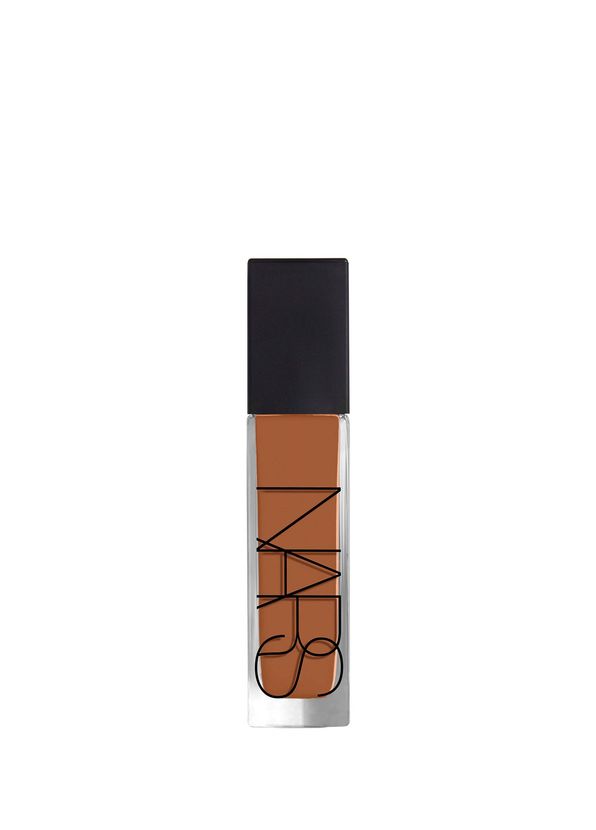 Nars Natural Radiant Longwear Foundation Serena - 1