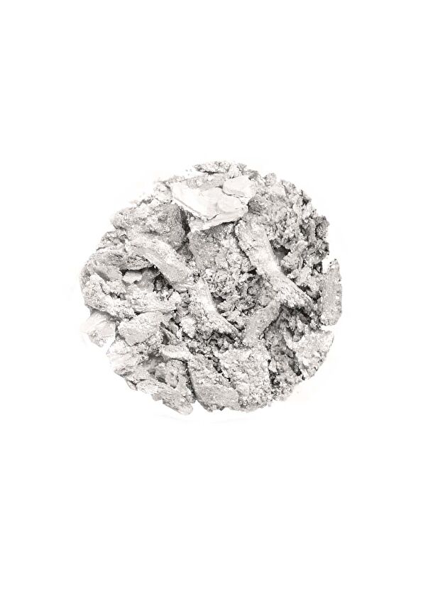 Sisley Les Phyto Ombres 42 Glow Pearl - 3