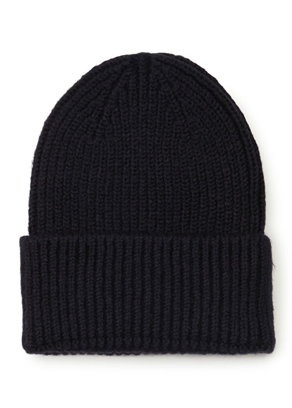 Beymen Club BERE - 2