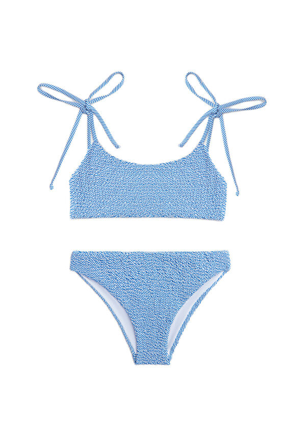 Bikini Camelia 2