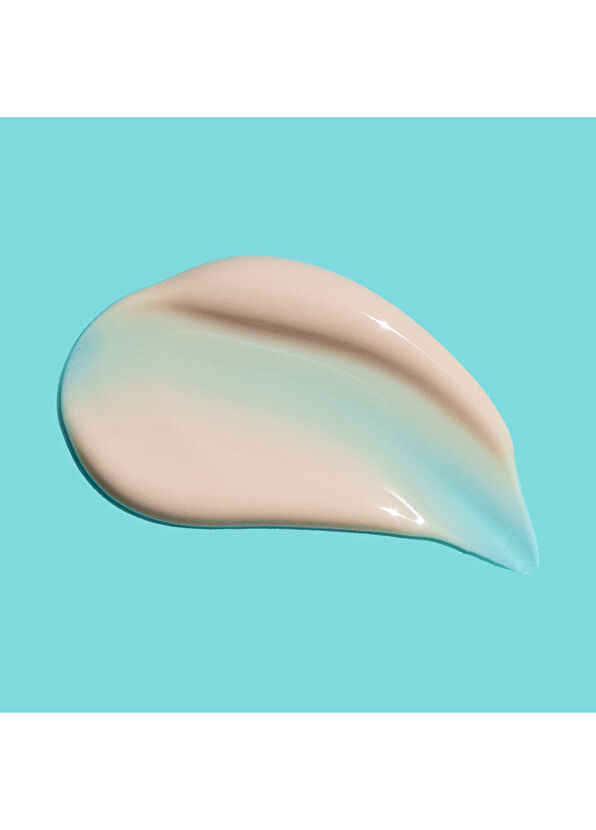 Murad Anti–Aging Etkili SPF 50 Mineralli Gündüz Bakımı 50 ml - 2