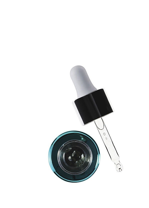 111Skin 3 Phase Anti Blemish Booster 20 ml - 2