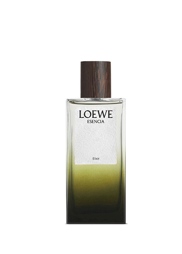 Loewe Essencia Elixir EDP 100 ml Erkek Parfüm - 1