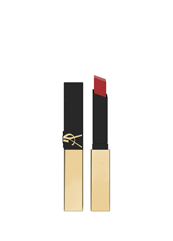Yves Saint Laurent Rouge Pur Couture The Slim Reno 21 - 1