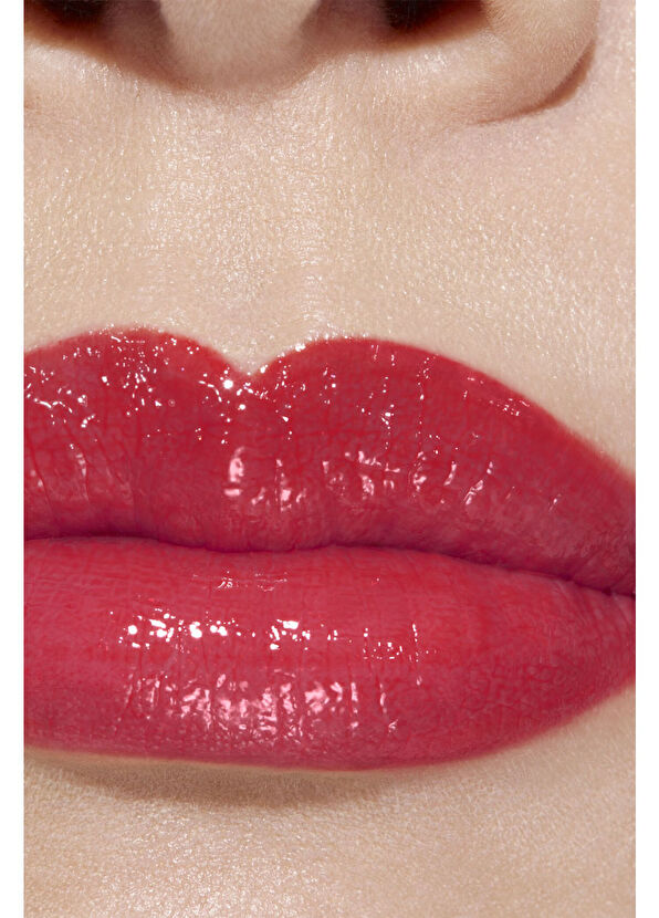 CHANEL Rouge Coco Flash 3G - 4