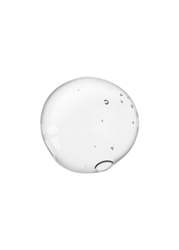 Cosmedix Remedy Omega Complex Treatment Oil Komplex Bakım Yağı 30 ml - 2