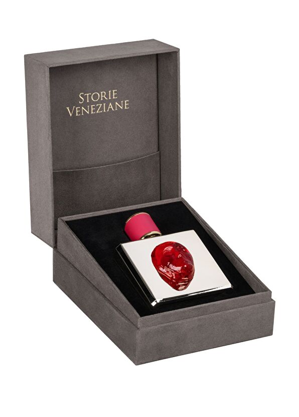 Valmont Rosso I Extrait de Parfüm 100 ML - 2