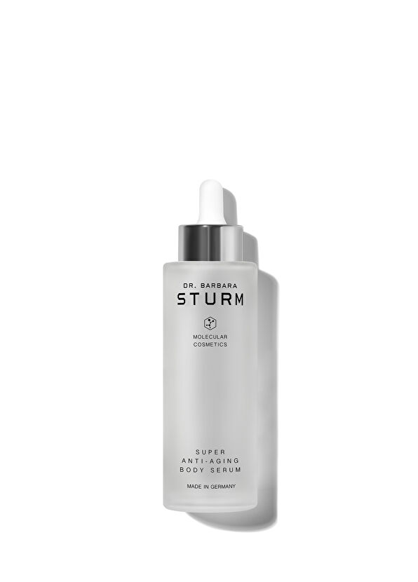 Dr. Barbara Sturm Super Anti-Aging Body Serum - 2