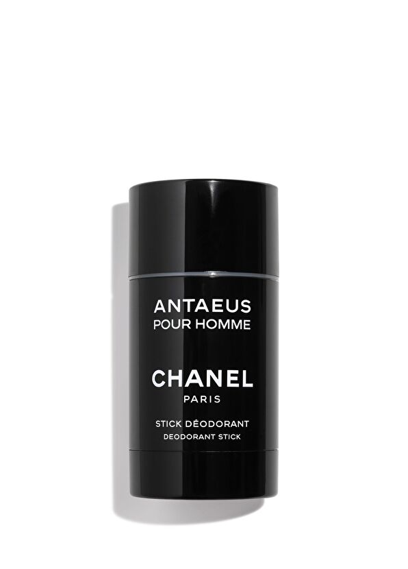 CHANEL Chanel Antaeus Stick Deodorant 60G - 1