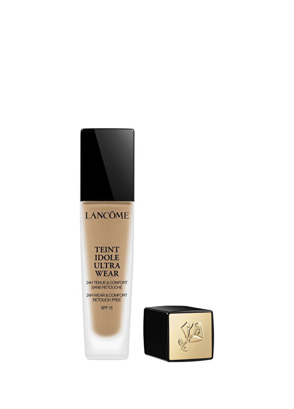 Lancome Teint Idole Ultra Wear 210C Fondöten - 1