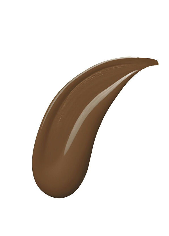 Caterpillar Mask Fit Red Cushion 45n Saddle Brown Foundation - 2