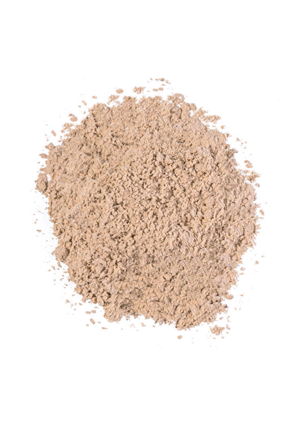 IS Clinical PerfecTint SPF40 Container Brush Cream Pudra 2x3,5 g - 3