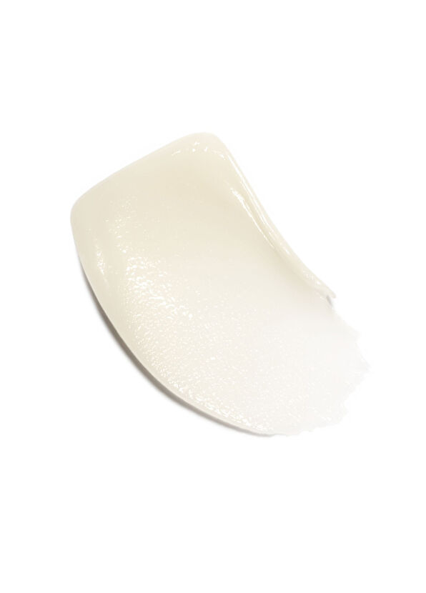 CHANEL Hydra Beauty Nutrition Nourishing Lip Care - 2