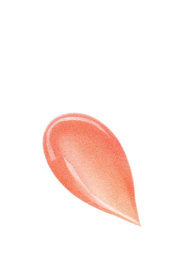 Guerlain Grl KK 25 Bee Glow Pearly 389 Lips Balm - 2