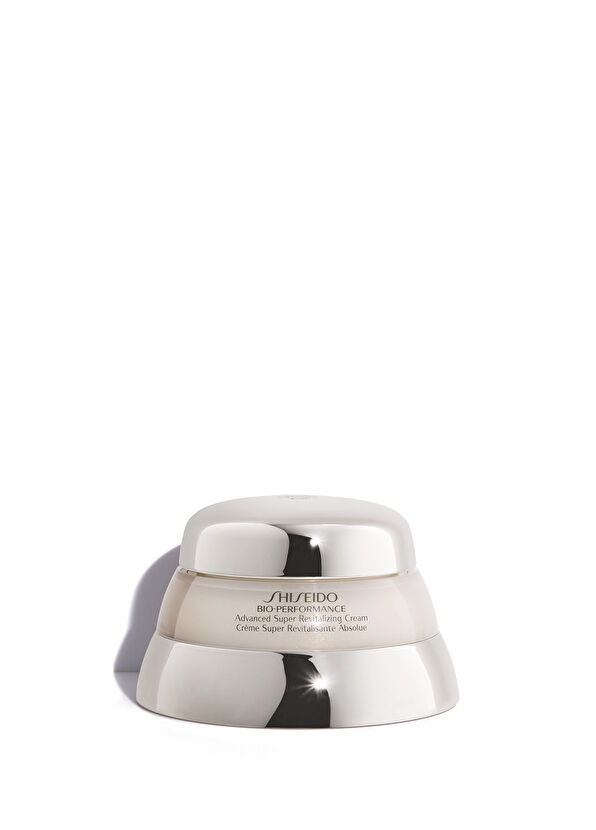 Shiseido Bio Performance Advanced Revitalizing 50 ml Krem - 1