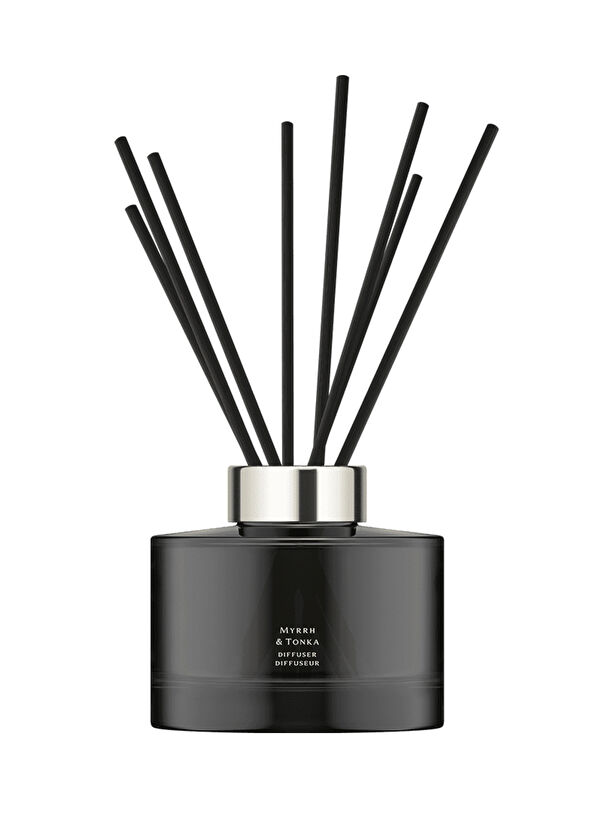 Jo Malone London Myrrh & Tonka Difüzör 165ml - 2