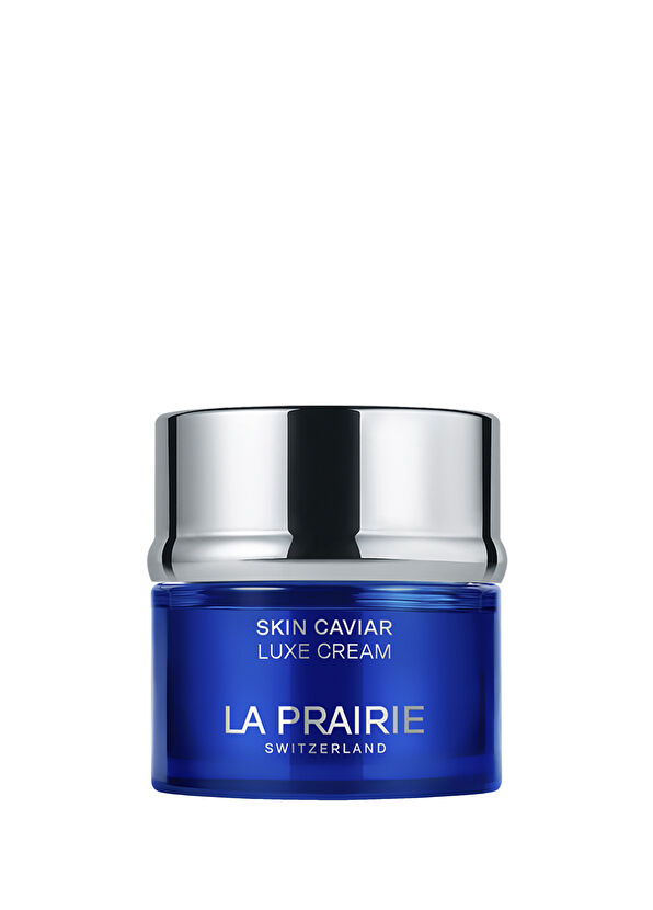 La Prairie Skin Caviar Luxe Face Cream 100ml - 1