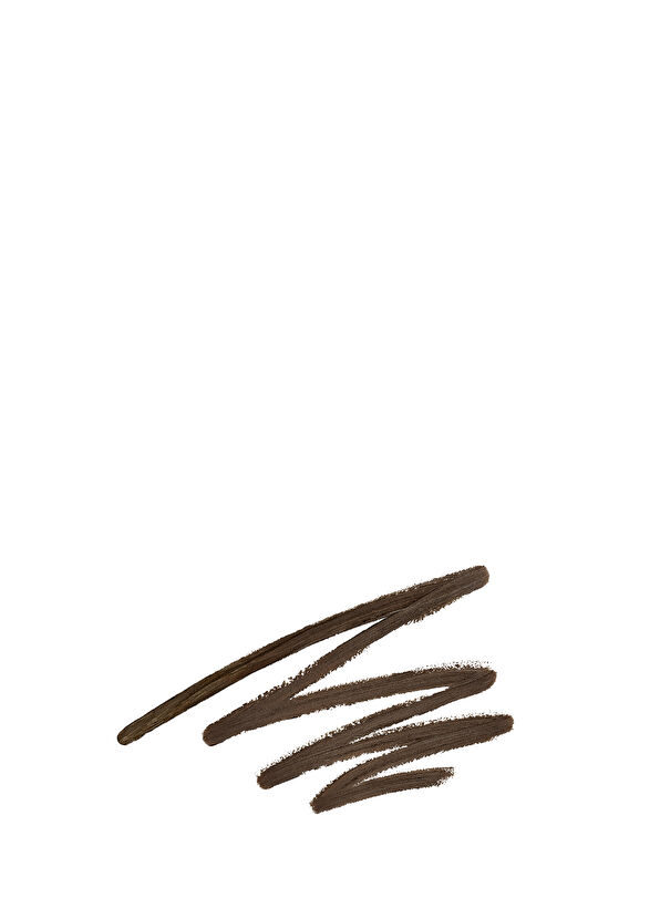 Lancome 24H Drama Liquid 02 Brown Göz Kalemi - 2