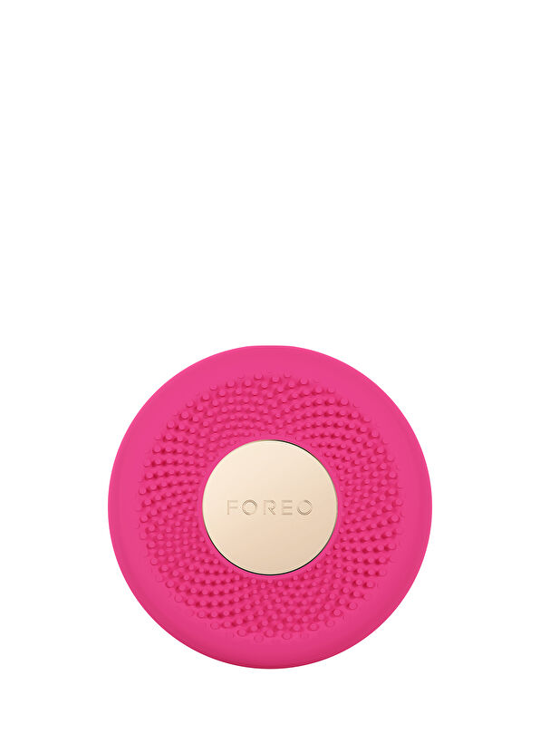 Foreo UFO 3 Mini Fuchsia - 1