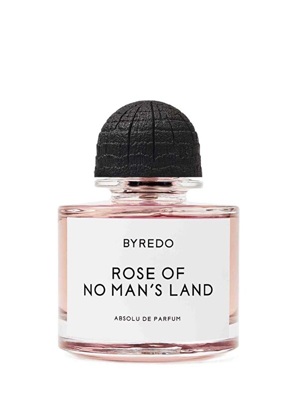 BYREDO Rose Of No Man's Land Absolu Eau de Parfum 100 ml - 1
