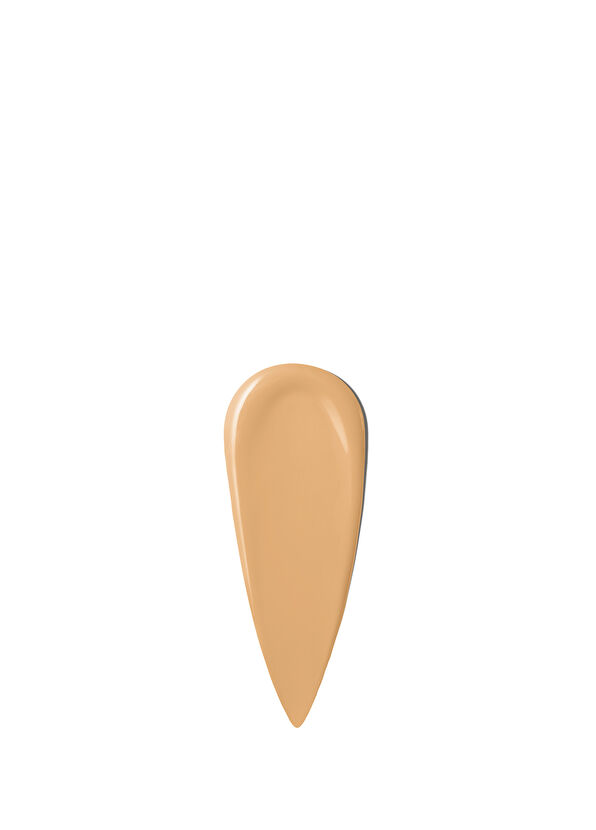 Bobbi Brown Weightless Skin Golden Natural 30 ml Fondöten - 2