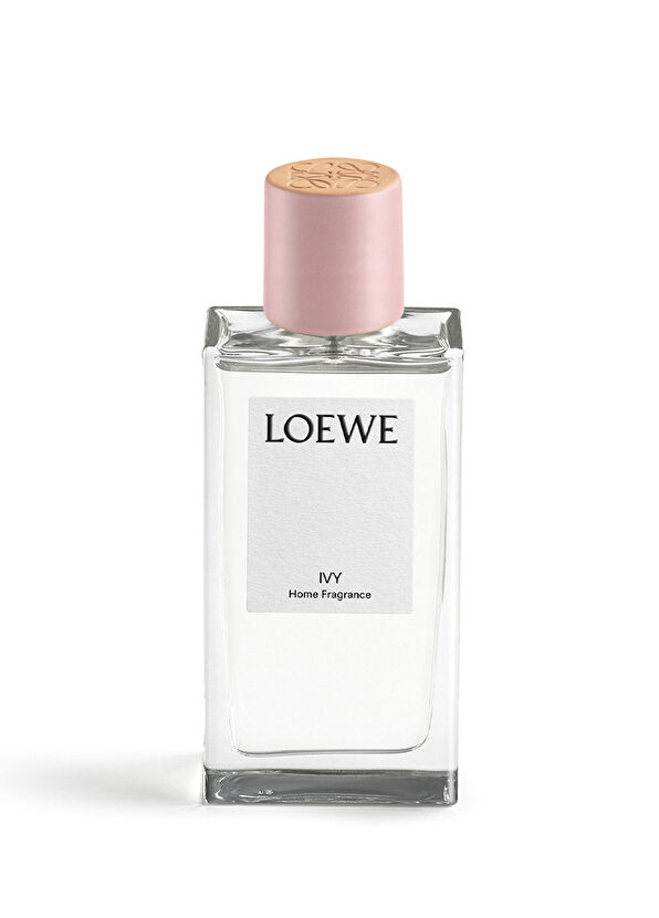 Loewe Ivy Home Fragrance 150 Ml - 4